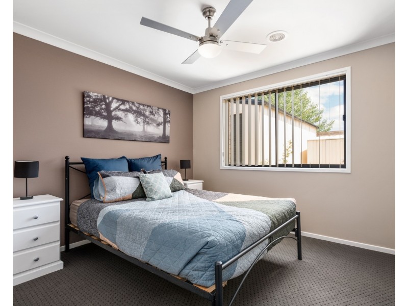 15 Duval Drive, Bacchus Marsh VIC 3340