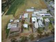 17 Griffith Street, Bacchus Marsh VIC 3340