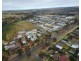 17 Griffith Street, Bacchus Marsh VIC 3340