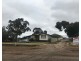 17 Griffith Street, Bacchus Marsh VIC 3340