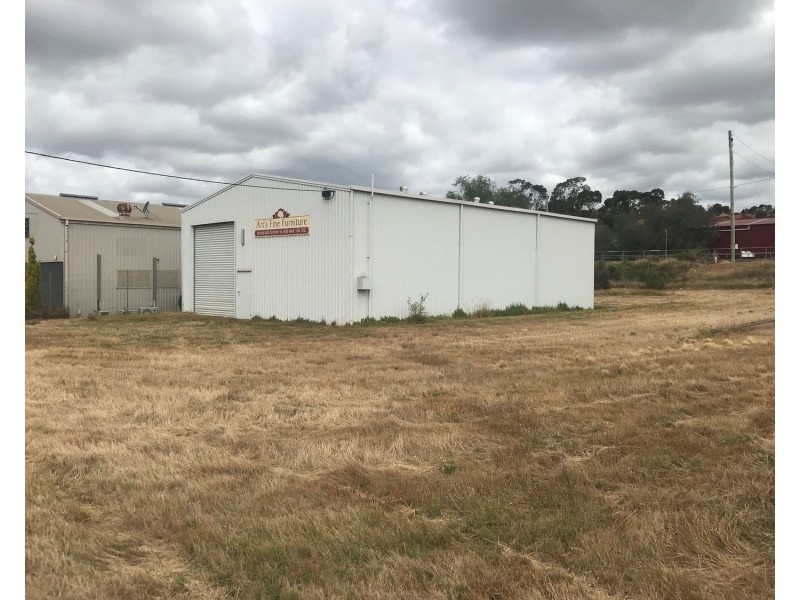 2a Station Street, Bacchus Marsh VIC 3340