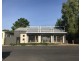 4/8 Church Street, Bacchus Marsh VIC 3340