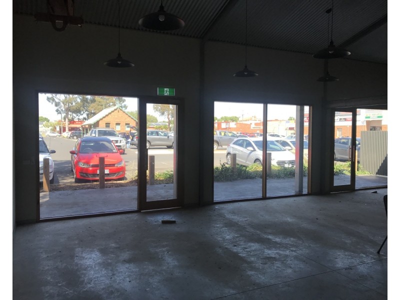 4/8 Church Street, Bacchus Marsh VIC 3340
