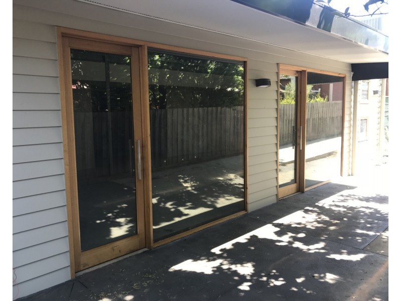 3/8 Church Street, Bacchus Marsh VIC 3340