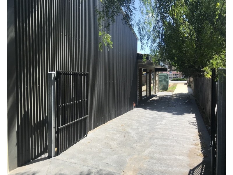 3/8 Church Street, Bacchus Marsh VIC 3340