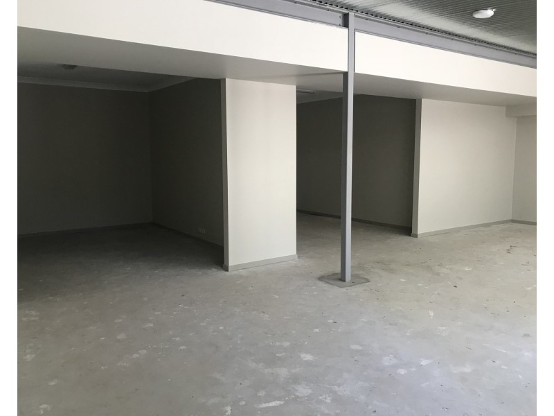 3/8 Church Street, Bacchus Marsh VIC 3340