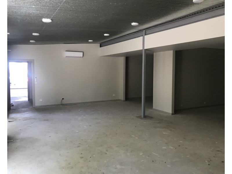 3/8 Church Street, Bacchus Marsh VIC 3340