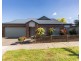 2 Queens Crescent, Bacchus Marsh VIC 3340