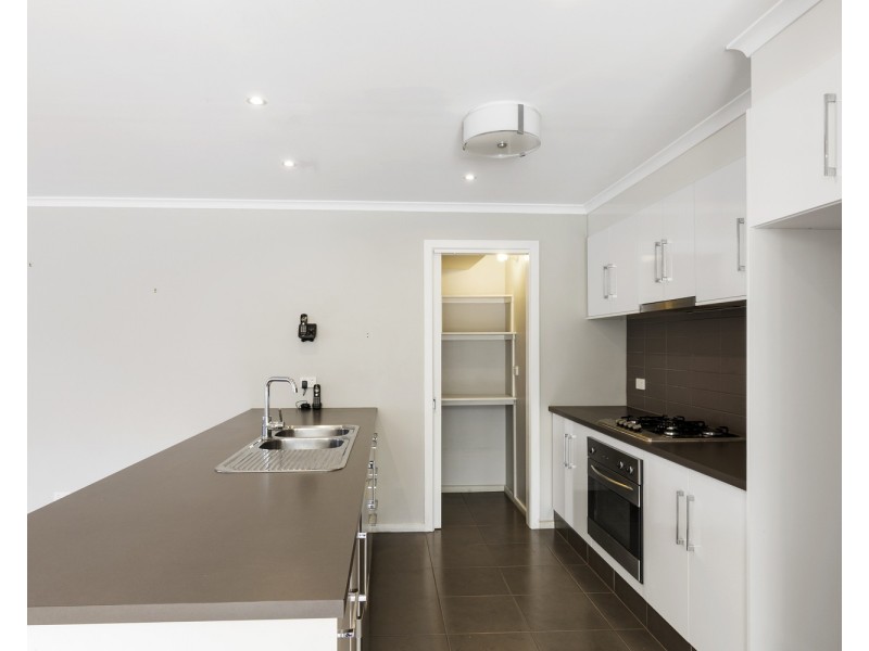 2 Queens Crescent, Bacchus Marsh VIC 3340