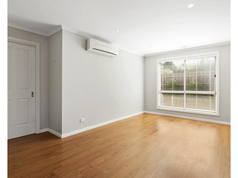 2 Queens Crescent, Bacchus Marsh VIC 3340