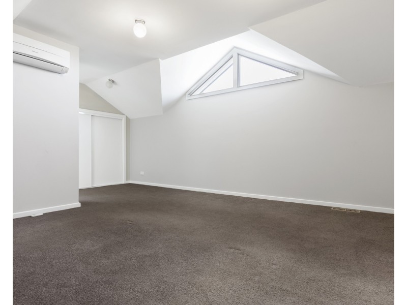 2 Queens Crescent, Bacchus Marsh VIC 3340