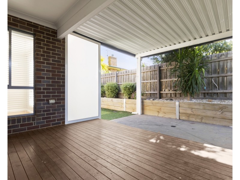 2 Queens Crescent, Bacchus Marsh VIC 3340