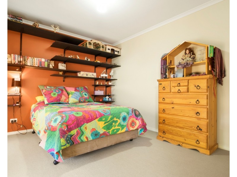 11 Robertsons Road, Bacchus Marsh VIC 3340