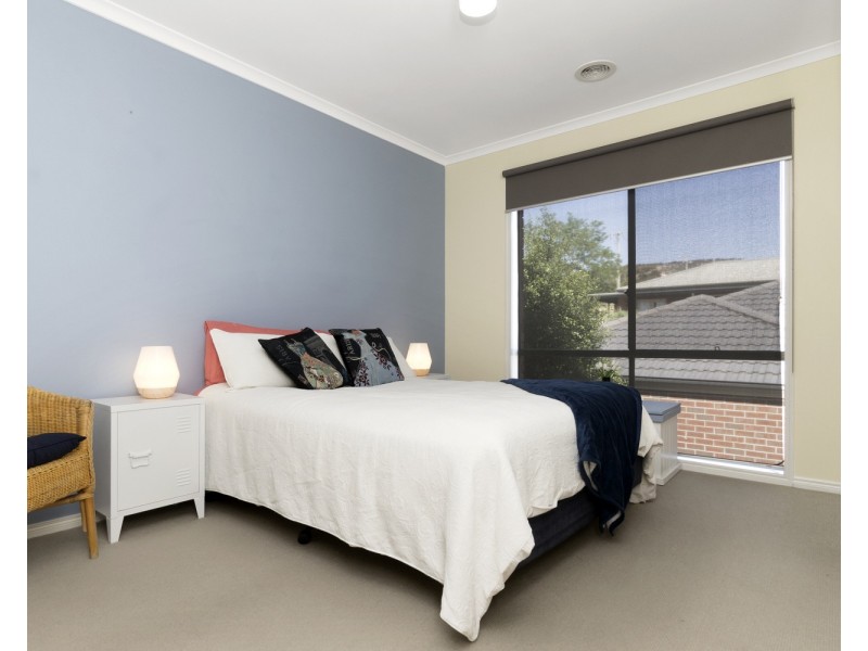 11 Robertsons Road, Bacchus Marsh VIC 3340