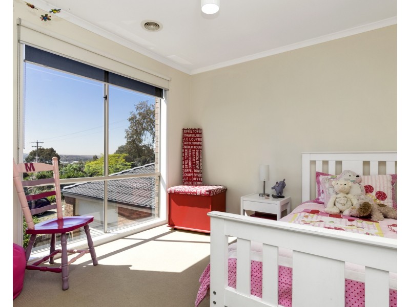 11 Robertsons Road, Bacchus Marsh VIC 3340