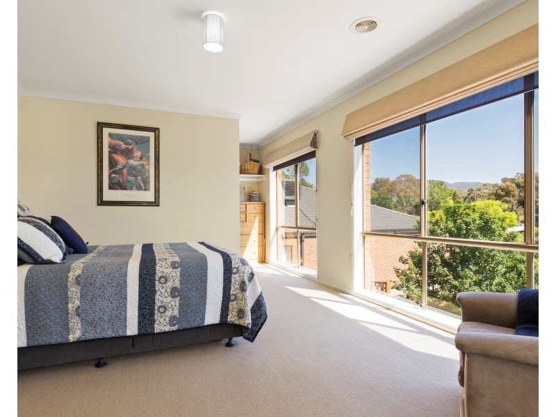 11 Robertsons Road, Bacchus Marsh VIC 3340