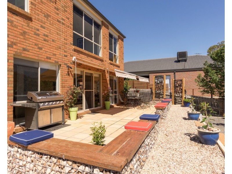 11 Robertsons Road, Bacchus Marsh VIC 3340