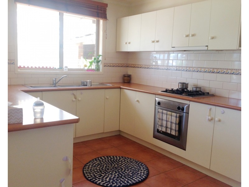 18 Todd Court, Bacchus Marsh VIC 3340