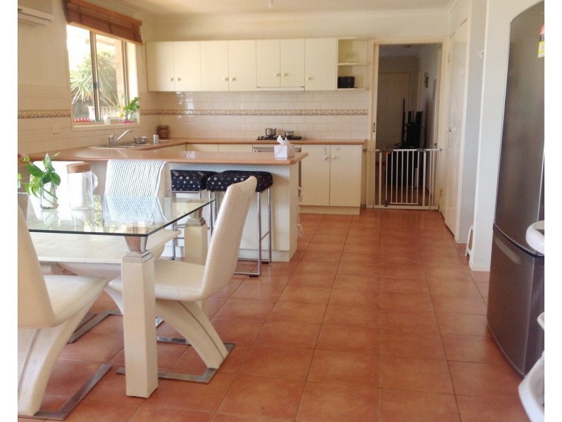 18 Todd Court, Bacchus Marsh VIC 3340