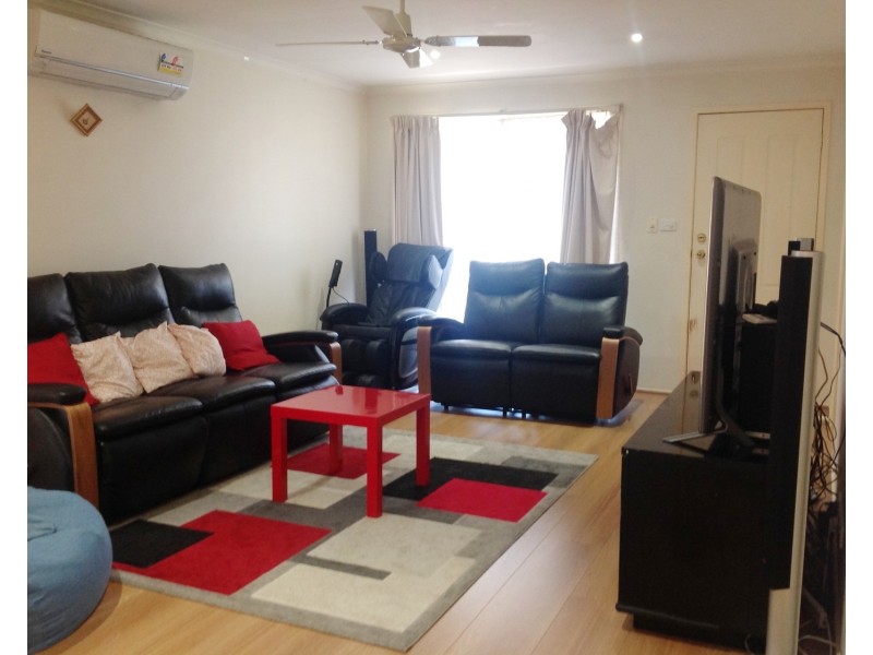 18 Todd Court, Bacchus Marsh VIC 3340