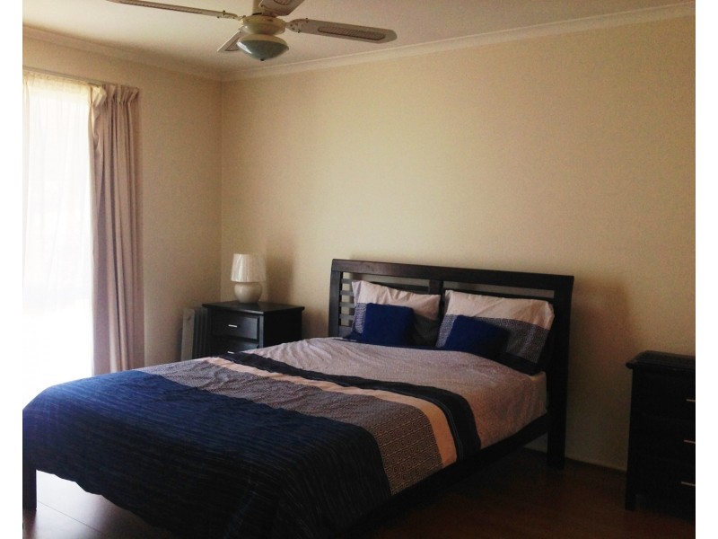 18 Todd Court, Bacchus Marsh VIC 3340