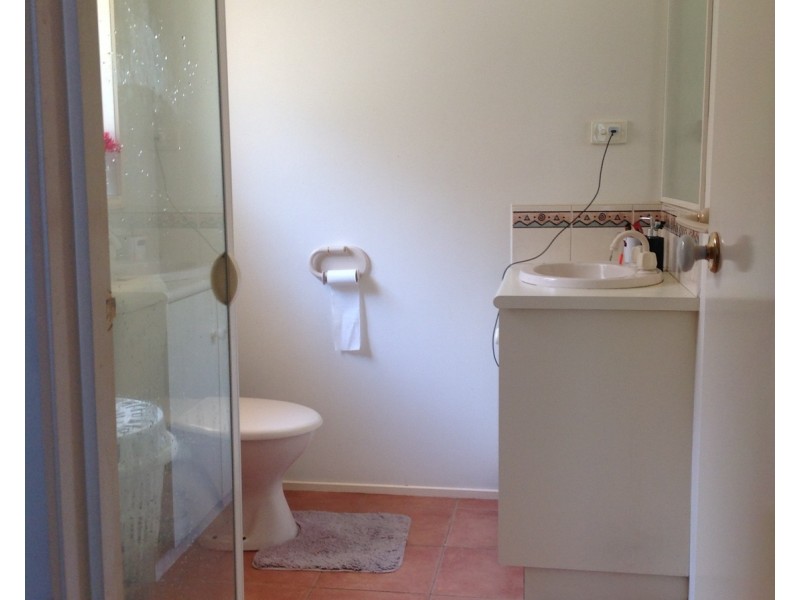 18 Todd Court, Bacchus Marsh VIC 3340