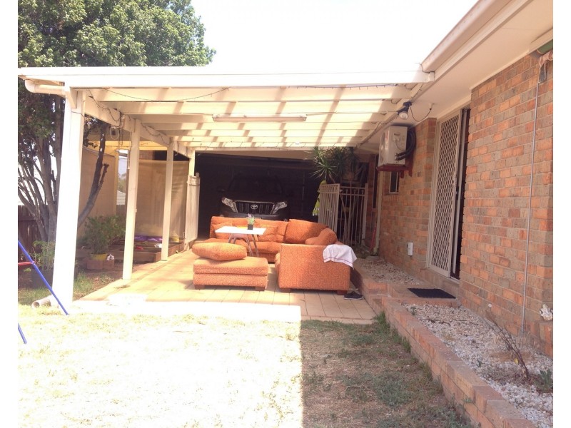 18 Todd Court, Bacchus Marsh VIC 3340