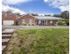 518 Myrniong-Korobeit Road, Greendale VIC 3341