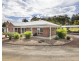 518 Myrniong-Korobeit Road, Greendale VIC 3341