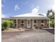 518 Myrniong-Korobeit Road, Greendale VIC 3341