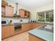 518 Myrniong-Korobeit Road, Greendale VIC 3341