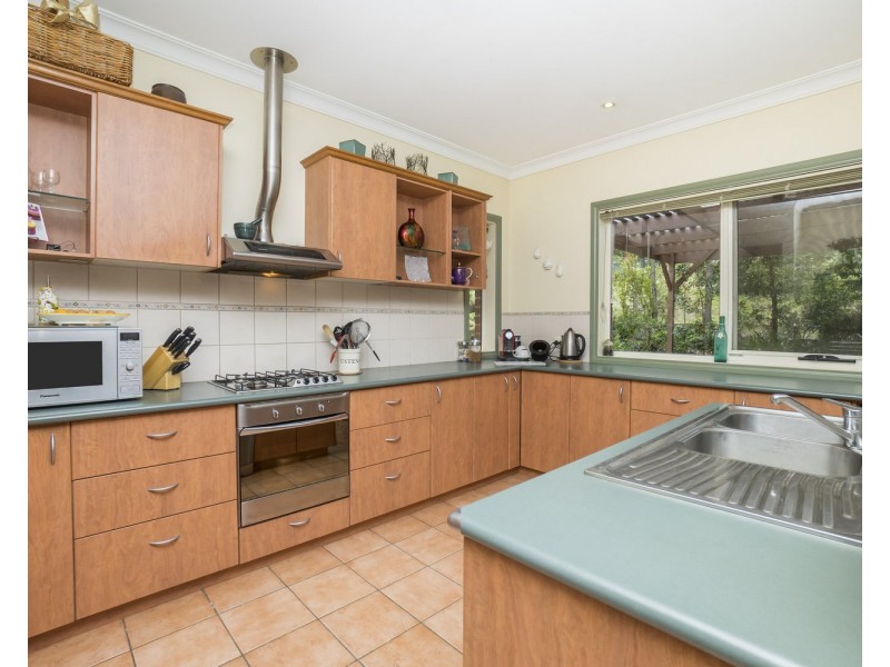 518 Myrniong-Korobeit Road, Greendale VIC 3341