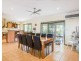518 Myrniong-Korobeit Road, Greendale VIC 3341