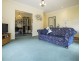 518 Myrniong-Korobeit Road, Greendale VIC 3341
