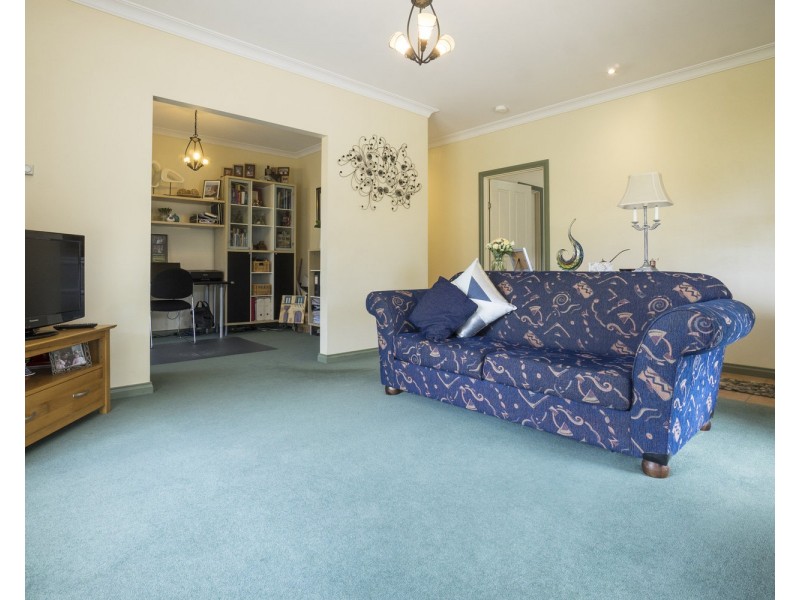 518 Myrniong-Korobeit Road, Greendale VIC 3341