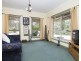 518 Myrniong-Korobeit Road, Greendale VIC 3341