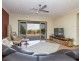 518 Myrniong-Korobeit Road, Greendale VIC 3341