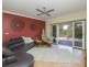 518 Myrniong-Korobeit Road, Greendale VIC 3341