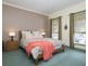 518 Myrniong-Korobeit Road, Greendale VIC 3341