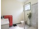 518 Myrniong-Korobeit Road, Greendale VIC 3341