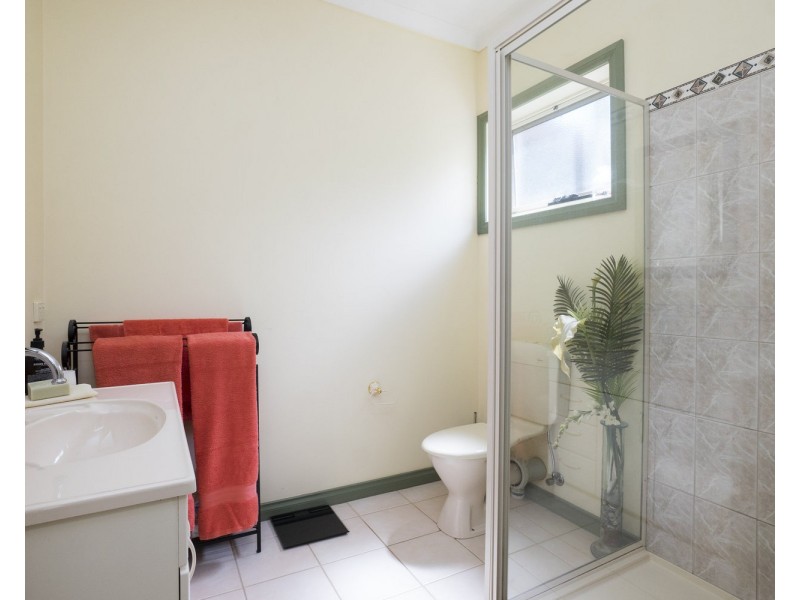 518 Myrniong-Korobeit Road, Greendale VIC 3341