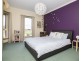 518 Myrniong-Korobeit Road, Greendale VIC 3341