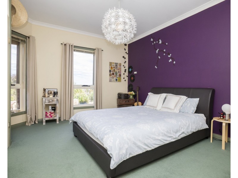 518 Myrniong-Korobeit Road, Greendale VIC 3341