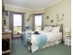 518 Myrniong-Korobeit Road, Greendale VIC 3341