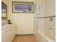 518 Myrniong-Korobeit Road, Greendale VIC 3341