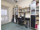518 Myrniong-Korobeit Road, Greendale VIC 3341