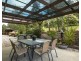 518 Myrniong-Korobeit Road, Greendale VIC 3341