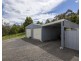 518 Myrniong-Korobeit Road, Greendale VIC 3341