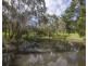 518 Myrniong-Korobeit Road, Greendale VIC 3341