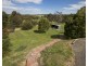 518 Myrniong-Korobeit Road, Greendale VIC 3341